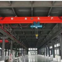 <img src=upfile/images/2025/01/10/small3_17365004708265089.jpg height=300>