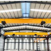 <img src=upfile/images/2025/05/20/small3_17477304193902280.jpg height=300>